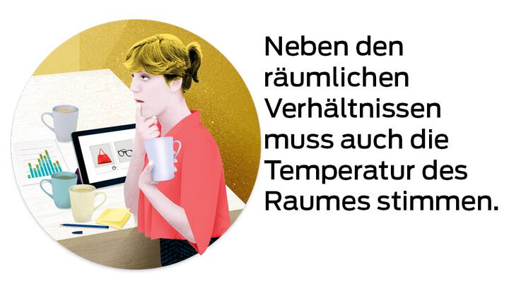 Sitzungsmanagement