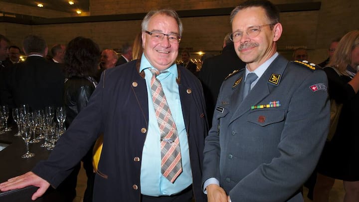 olma2016_228.jpg