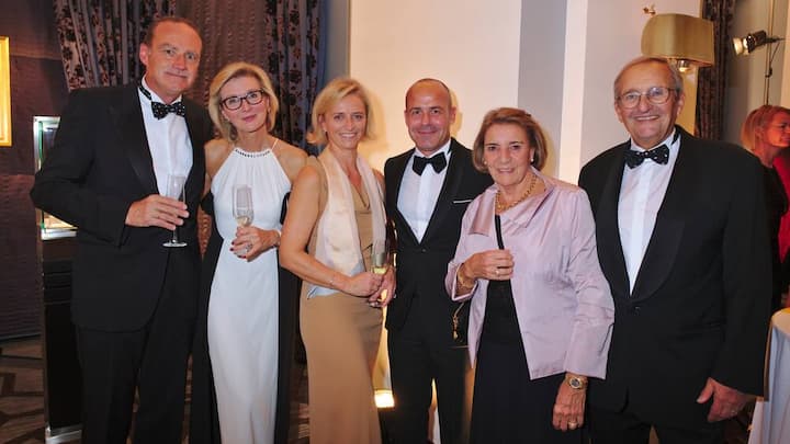 eoy2016_235.jpg