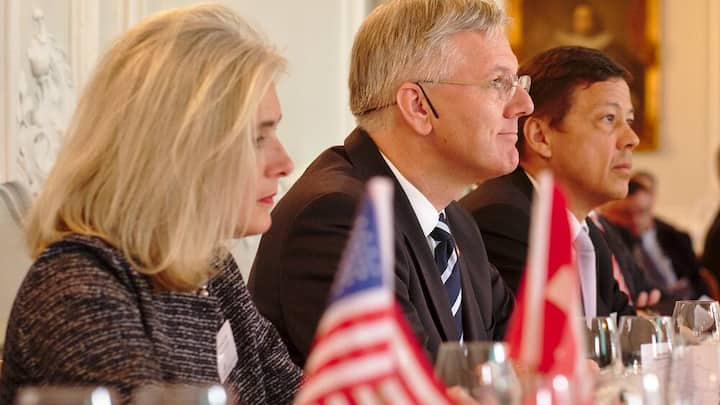 amcham_franz_409.jpg