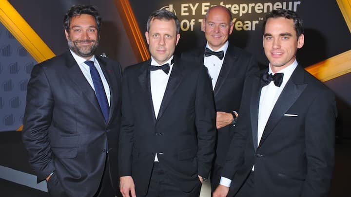 eoy2016_258.jpg