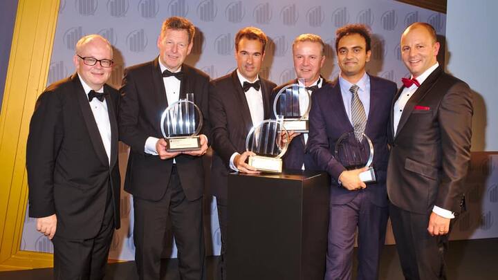 eoy2016_362.jpg