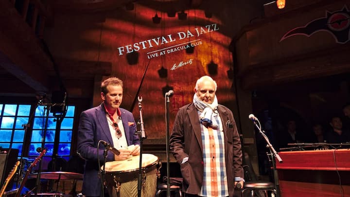 fdajazz2015_1131.jpg