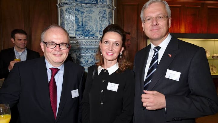 amcham_franz_213.jpg