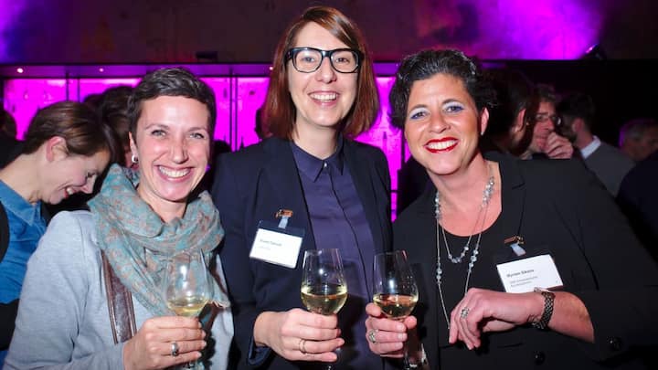 wirzcocktail2016_1567.jpg