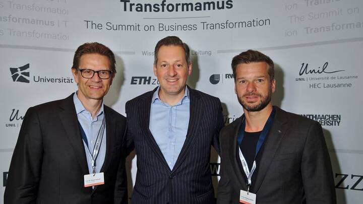 transformamus_147.jpg