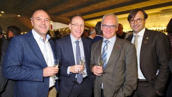 olma2016_219.jpg