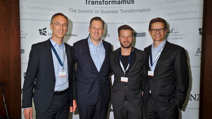 transformamus_135.jpg