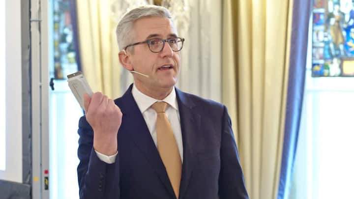 spiesshofer_1154.jpg