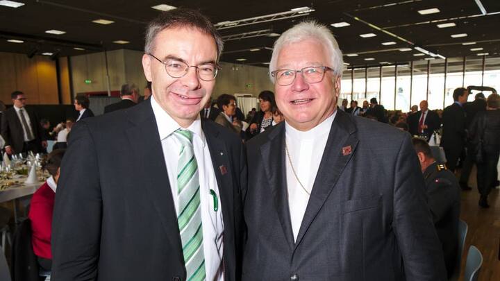 olma2016_476.jpg