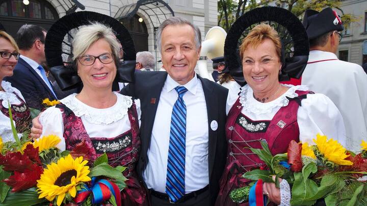 olma2016_243.jpg
