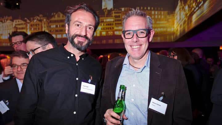 wirzcocktail2016_1544.jpg