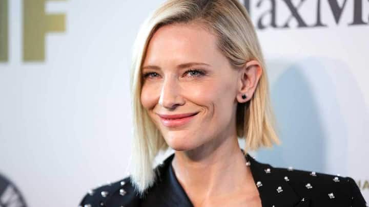 cate_blanchett_0.jpg