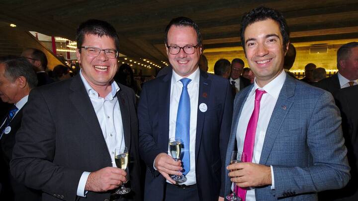 olma2016_137.jpg