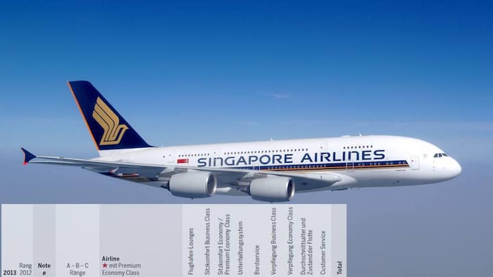 singapore.jpg