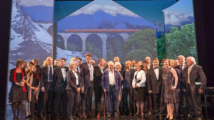 medienpreis-2952.jpg