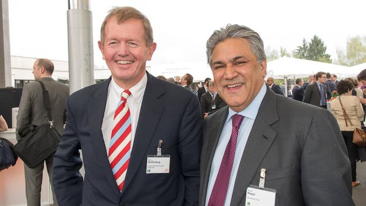 isc2013-1331.jpg