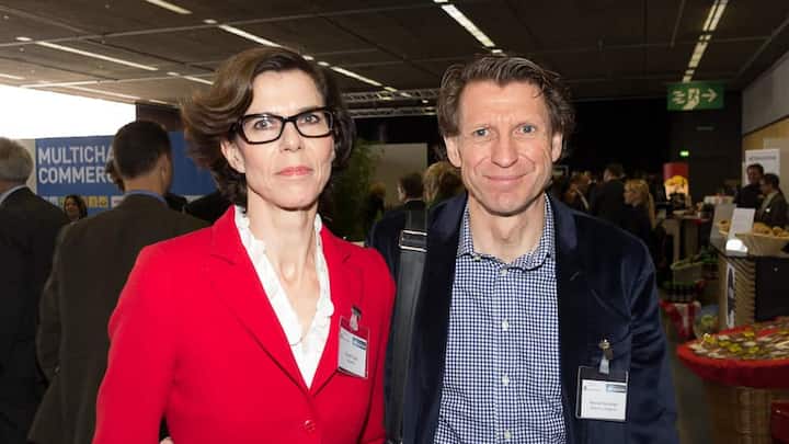 handelstag-1009.jpg