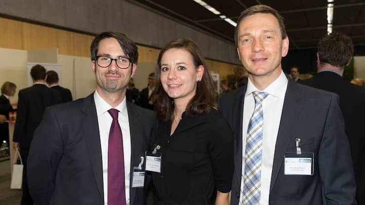 handelstag-1104.jpg