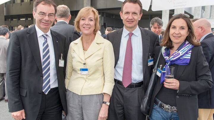 isc2013-1313.jpg
