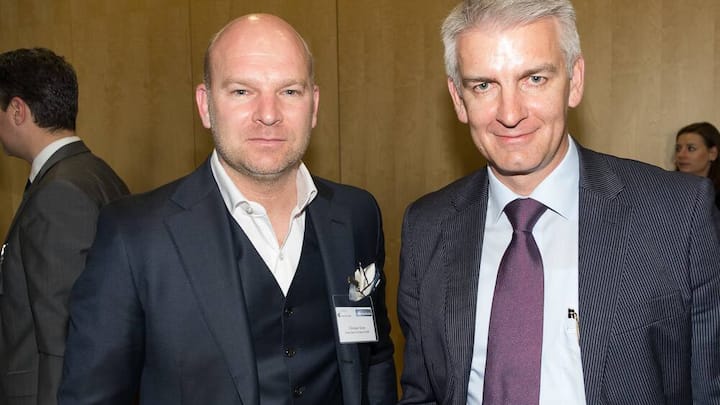 handelstag-1160.jpg