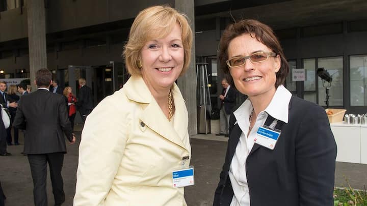 isc2013-1128.jpg