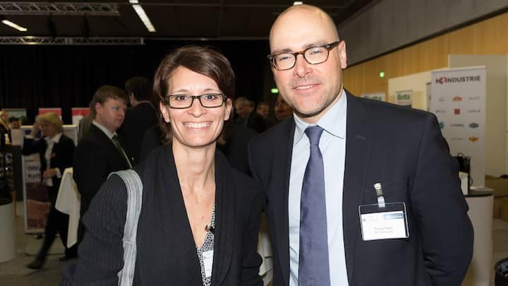 handelstag-1098.jpg