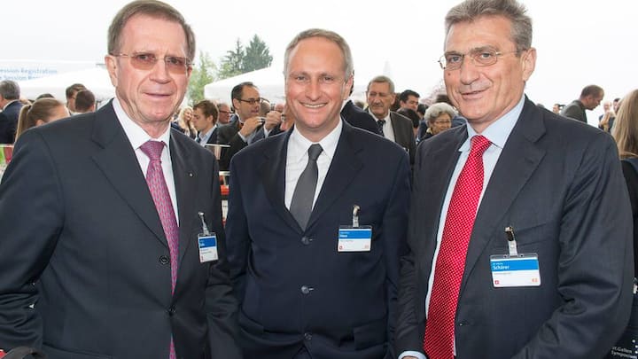 isc2013-1105.jpg