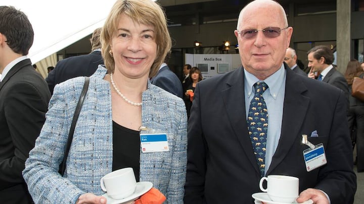 isc2013-1085.jpg