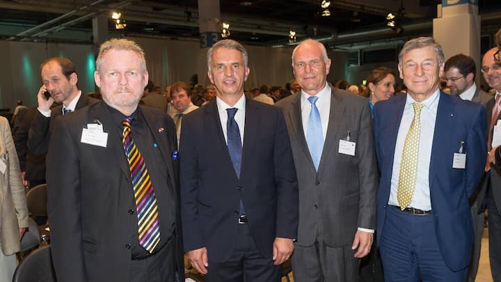 swissmem-1117.jpg