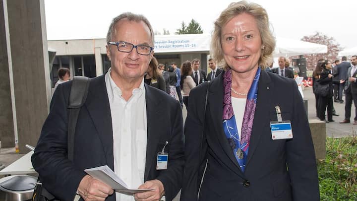 isc2013-1380.jpg