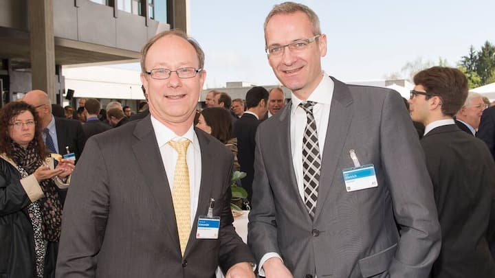 isc2013-1777.jpg
