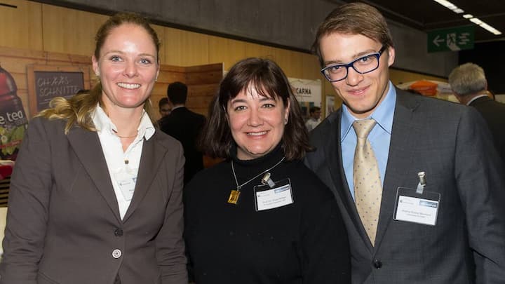 handelstag-1131.jpg