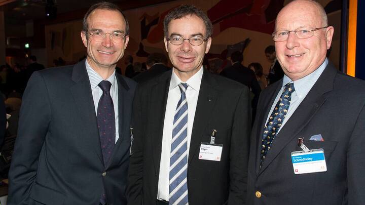 isc2013-1020.jpg