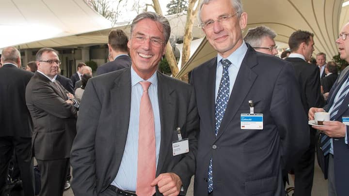 isc2013-1372.jpg
