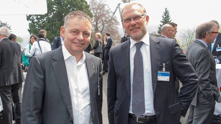 isc2013-1309.jpg
