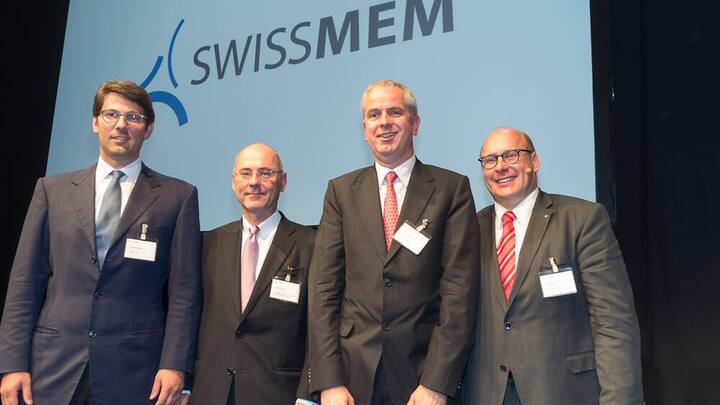 swissmem-1238.jpg