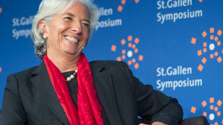 isc2013-1201.jpg