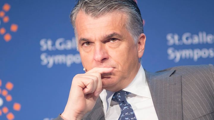 isc2013-1523.jpg