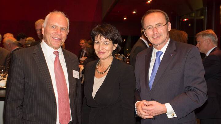 europaforum-1145.jpg