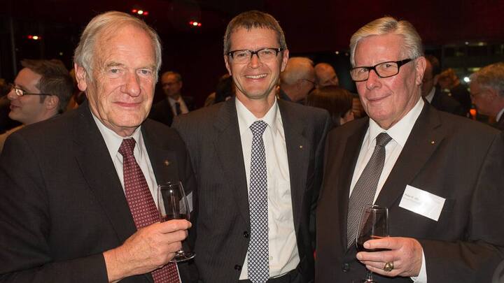 europaforum-1107.jpg