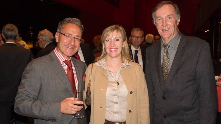 europaforum-1112.jpg