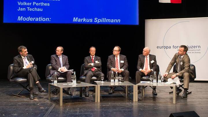 europaforum-1046.jpg
