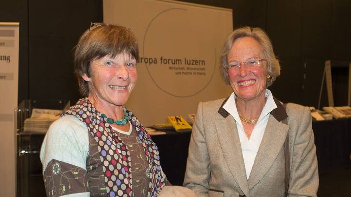 europaforum-1081.jpg