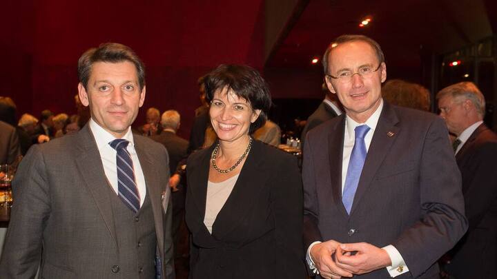 europaforum-1155.jpg