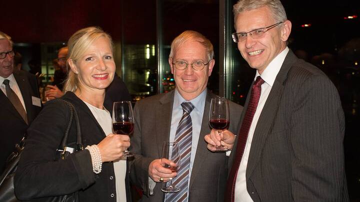 europaforum-1104.jpg