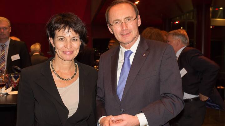 europaforum-1151.jpg