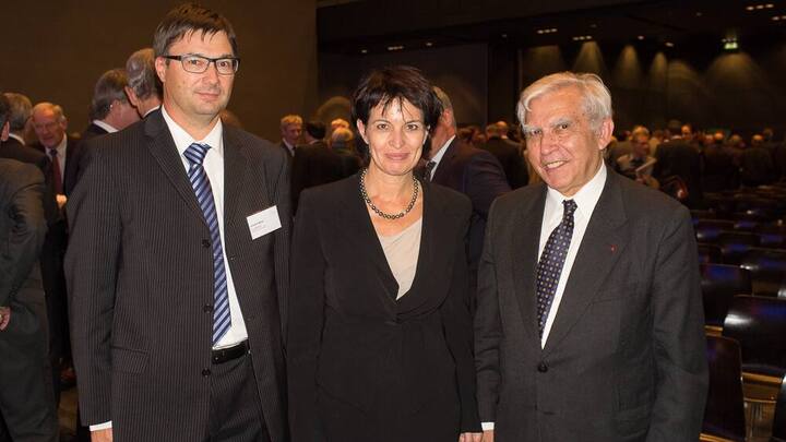 europaforum-1062.jpg
