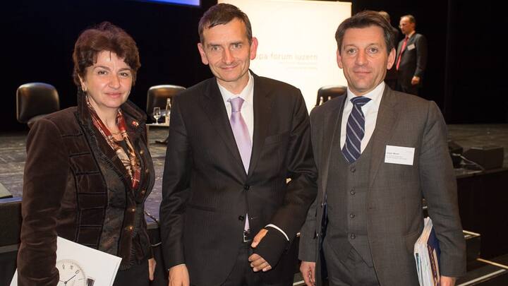 europaforum-1069.jpg