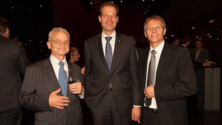 europaforum-1193_0.jpg